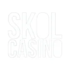 Skol Casino